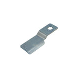 Hustler - 606460 - GUIDE BELT