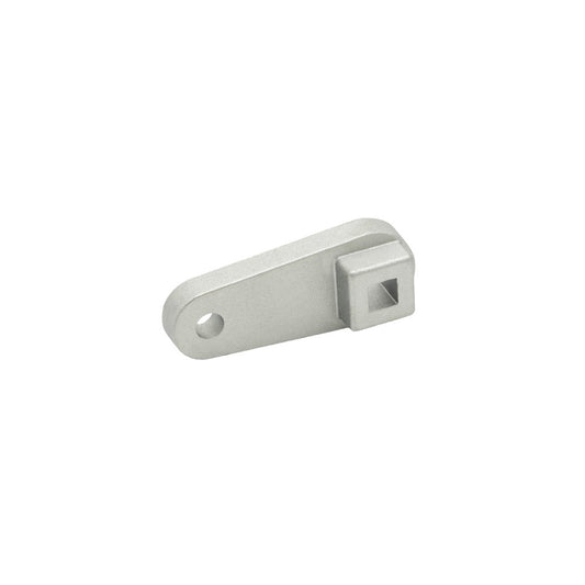 Hustler - 606461 - CONTROL LEVER PARK