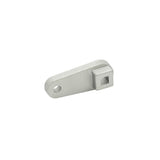 Hustler - 606461 - CONTROL LEVER PARK