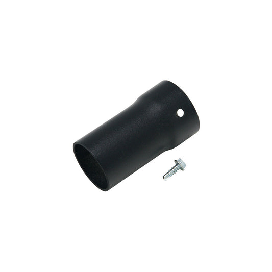 Hustler - 606468 - EXTENSION TAILPIP