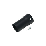 Hustler - 606468 - EXTENSION TAILPIP