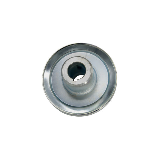 Hustler - 606471 - PULLEY ENG 5.318