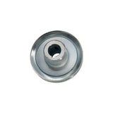 Hustler - 606471 - PULLEY ENG 5.318