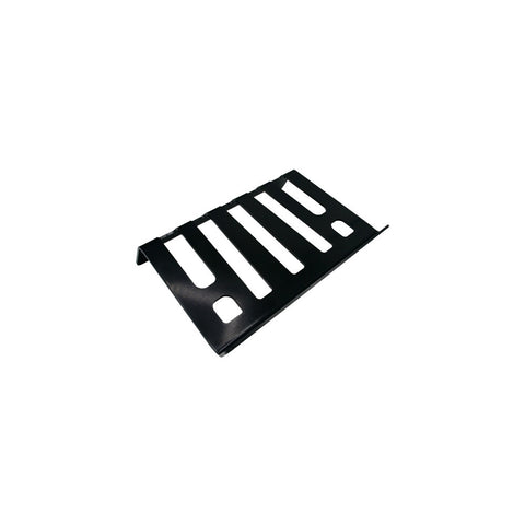 Hustler - 606483 - MUFFLER GUARD