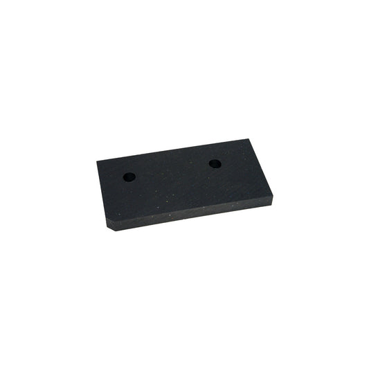 Hustler - 606485 - SPACER TANK MOUNT