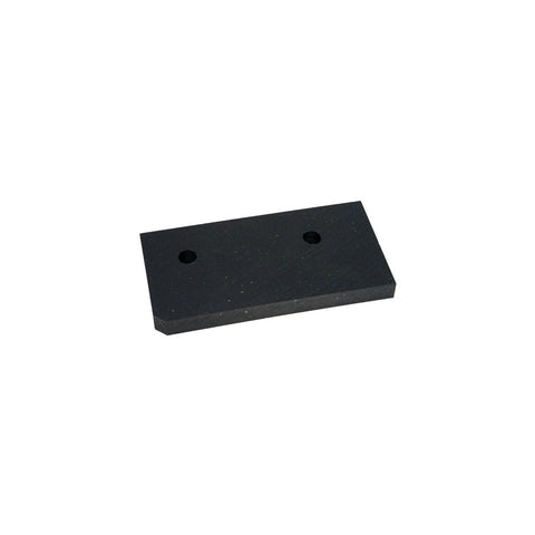 Hustler - 606485 - SPACER TANK MOUNT