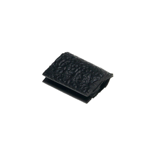 Hustler - 606487 - TRIM LOCK 0.88"