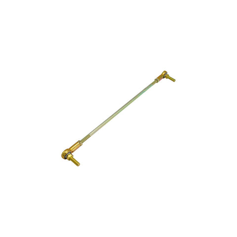Hustler - 606521 - PUMP ROD ASSEMBLY