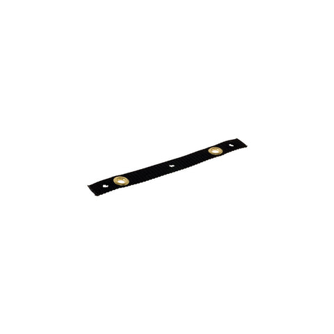 Hustler - 606568 - SVC ISO MOUNT STR