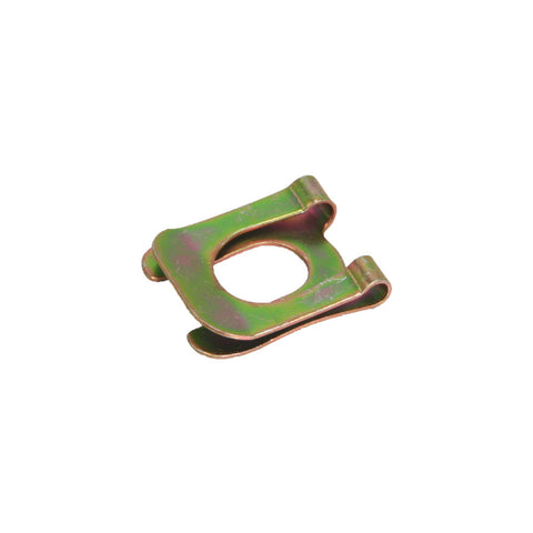 Hustler - 606575 - CLIP SAFETY