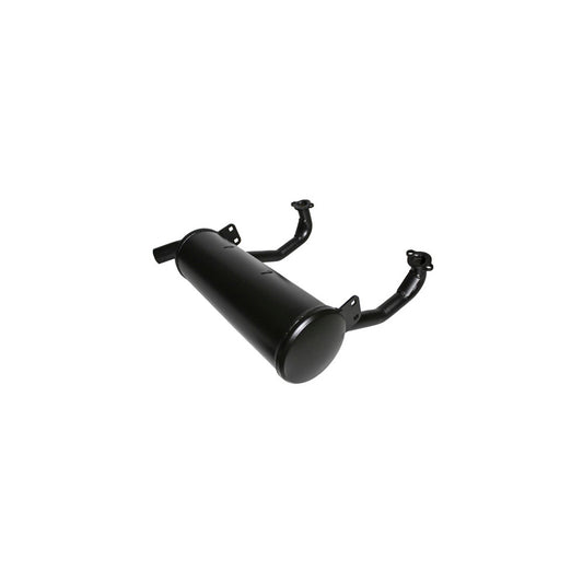 Hustler - 606585 - MUFFLER FX850V