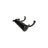 Hustler - 606585 - MUFFLER FX850V