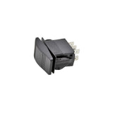 Hustler - 606591 - SWITCH ROCKER DPD