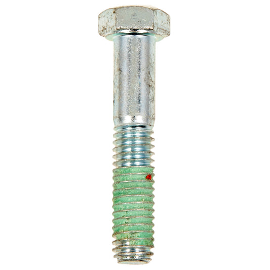 Hustler - 606593 - CS .375-16X2.00 HX