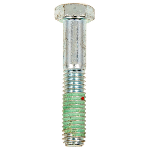 Hustler - 606593 - CS .375-16X2.00 HX