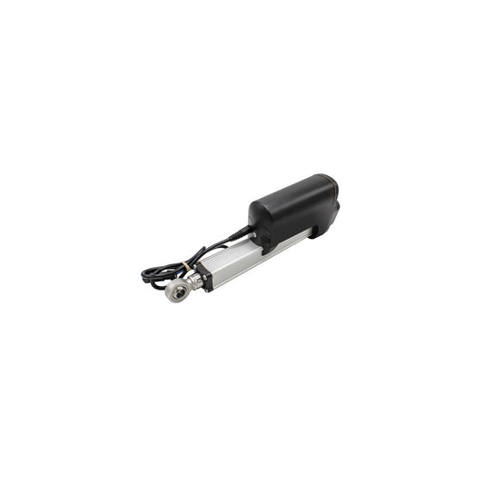 Hustler - 606595 - ACTUATOR -361218-0