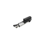 Hustler - 606595 - ACTUATOR -361218-0