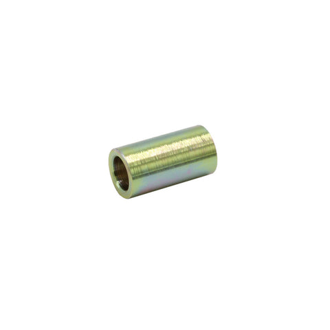 Hustler - 606597 - SPACER .508X.75X1