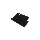 Hustler - 606598 - RUBBER RD 54"