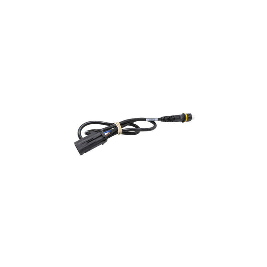 Hustler - 606601 - SVC HARNESS ACTUA