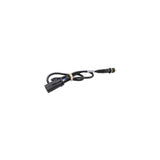 Hustler - 606601 - SVC HARNESS ACTUA