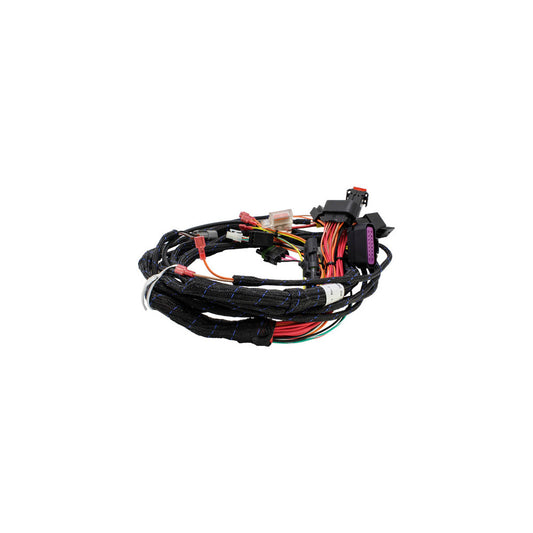 Hustler - 606652 - HARNESS KAWI EFI