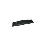 Hustler - 606657 - PLASTIC BUMPER CE