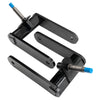 Hustler - 606696 - Flex Fork (2 forks)