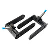 Hustler - 606696 - Flex Fork (2 forks)