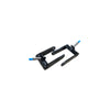 Hustler - 606696 - Flex Fork (2 forks)