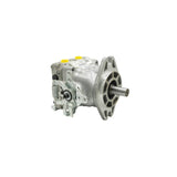 Genuine OEM Hustler Hydraulic Drive Pump LH – 606708P