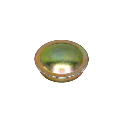 Hustler - 606711 - DUST CAP