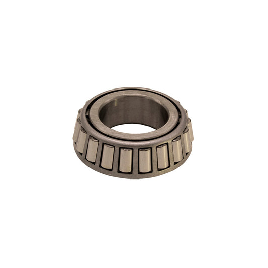 Hustler - 606712 - BEARING TAPERED R