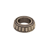 Hustler - 606712 - BEARING TAPERED R