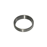 Hustler - 606713 - RACE TAPERE ROLLE
