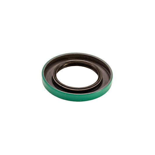 Hustler - 606714 - SEAL 1.25 X 1.98