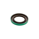 Hustler - 606714 - SEAL 1.25 X 1.98
