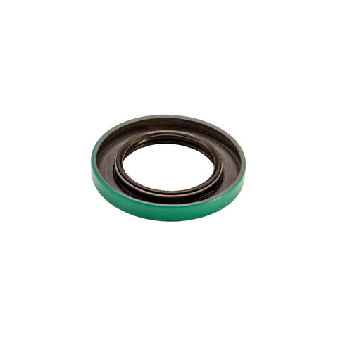 Hustler - 606714 - SEAL 1.25 X 1.98