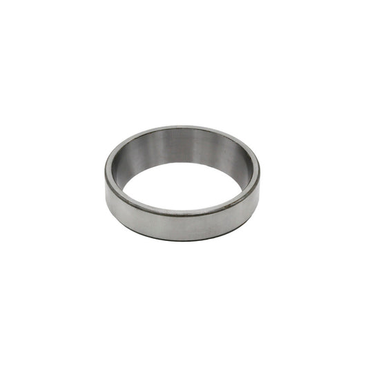 Hustler - 606716 - RACE TAPERED ROLL