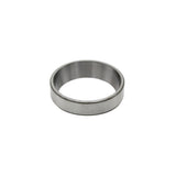 Hustler - 606716 - RACE TAPERED ROLL