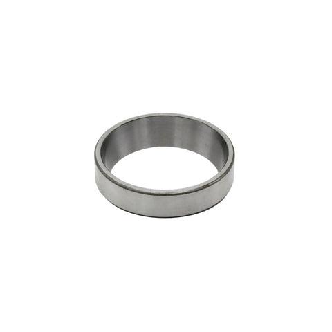 Hustler - 606716 - RACE TAPERED ROLL