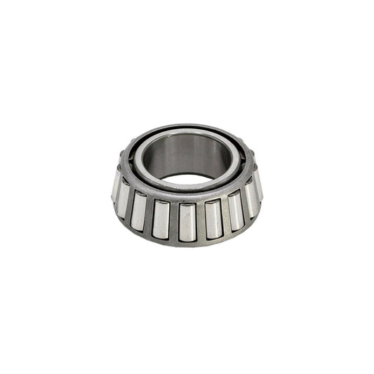 Hustler - 606717 - BEARING TAPERED R
