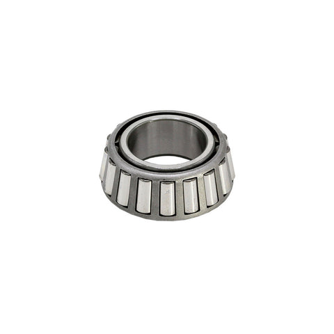 Hustler - 606717 - BEARING TAPERED R