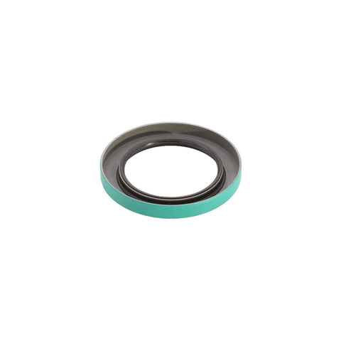 Hustler - 606718 - SEAL 2.063 X 3.00