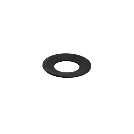Hustler - 606720 - CW 1.00 X 2.00 X .