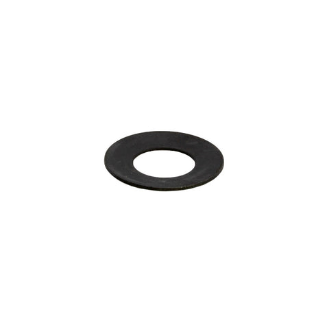 Hustler - 606720 - CW 1.00 X 2.00 X .