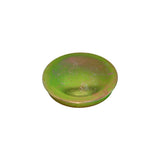 Hustler - 606722 - DUST CAP