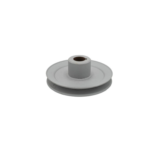 Hustler - 606736 - PULLEY 6.67 OPX1.1