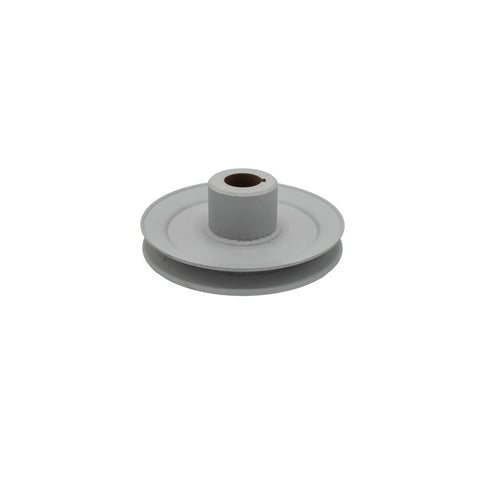 Hustler - 606736 - PULLEY 6.67 OPX1.1