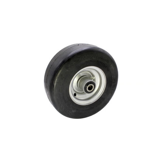 Hustler - 606740 - TIR/WHL 11X4.00-5
